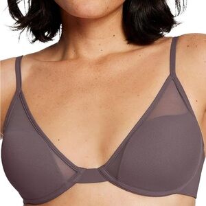 Pepper “All You” bra 34A